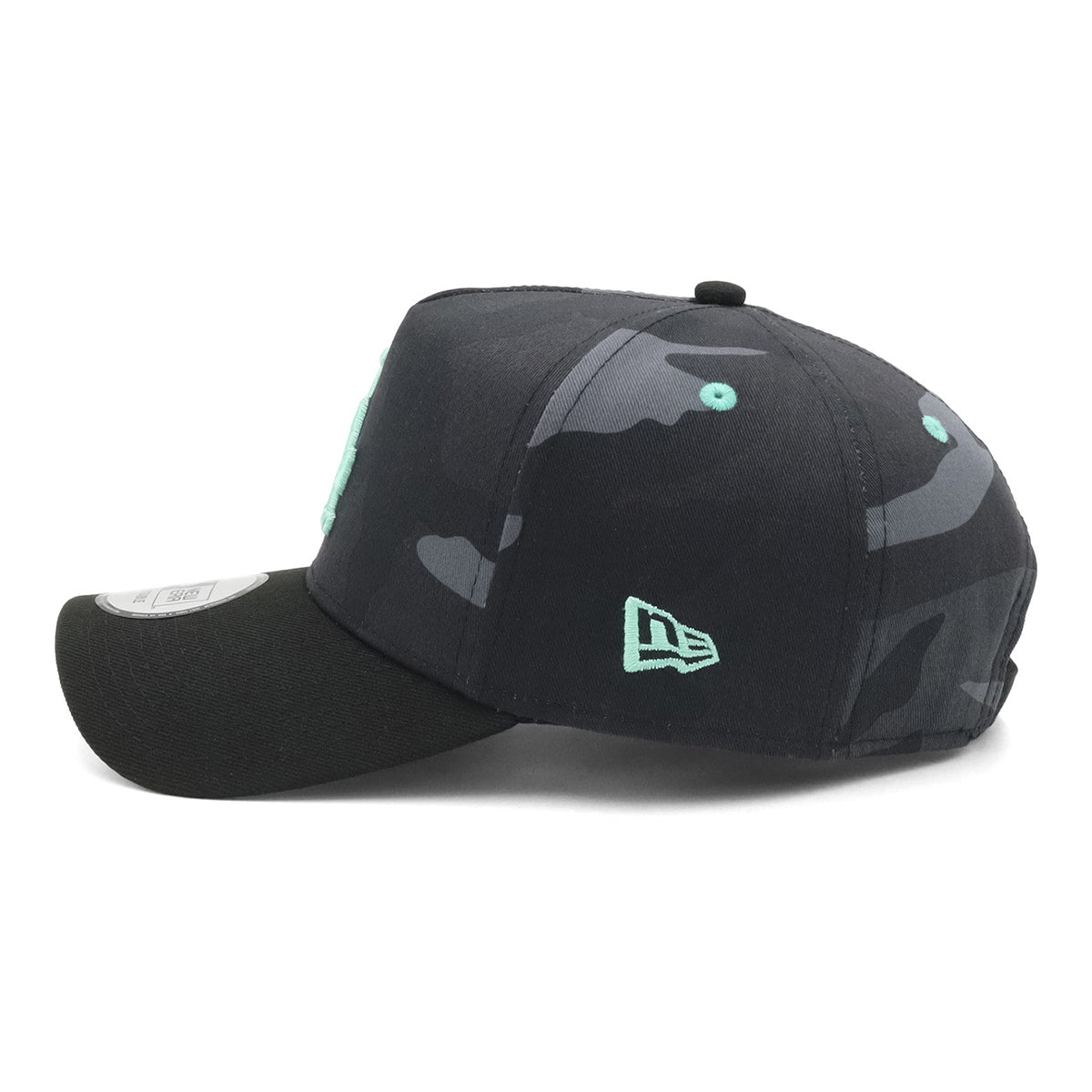 newera-9forty_a-frame-cap