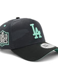 newera-9forty_a-frame-cap