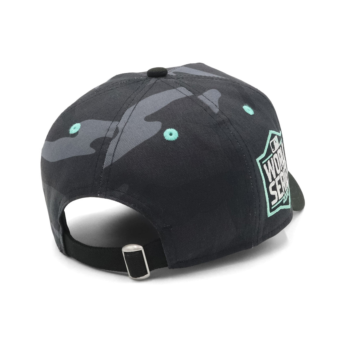 newera-9forty_a-frame-cap