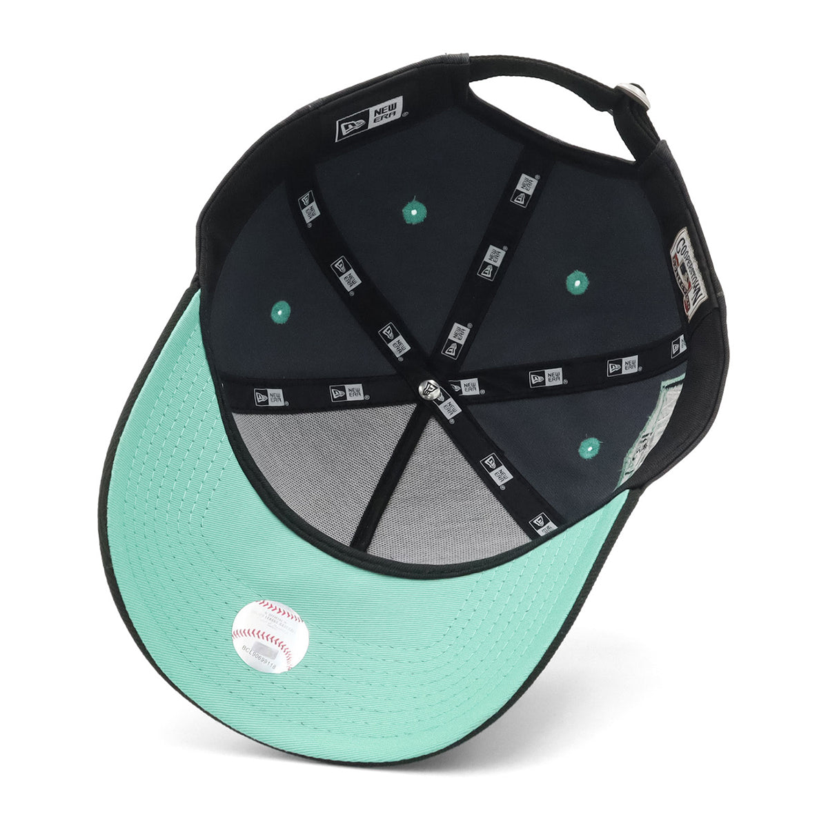 newera-9forty_a-frame-cap