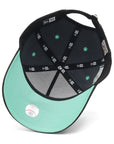 newera-9forty_a-frame-cap