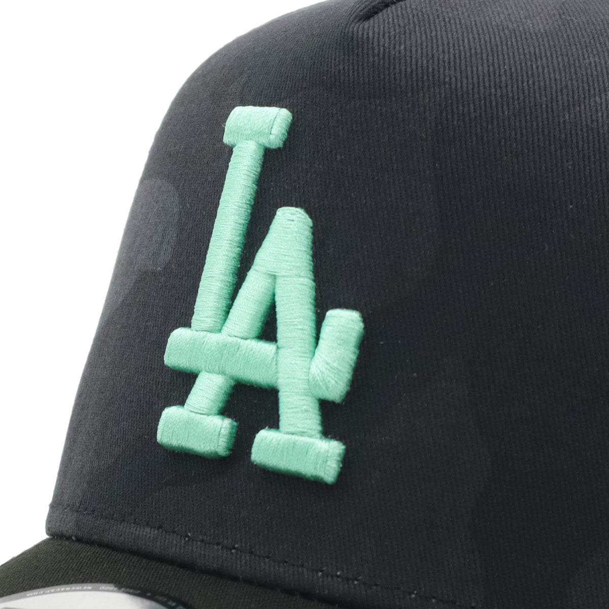 newera-9forty_a-frame-cap