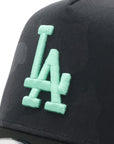 newera-9forty_a-frame-cap