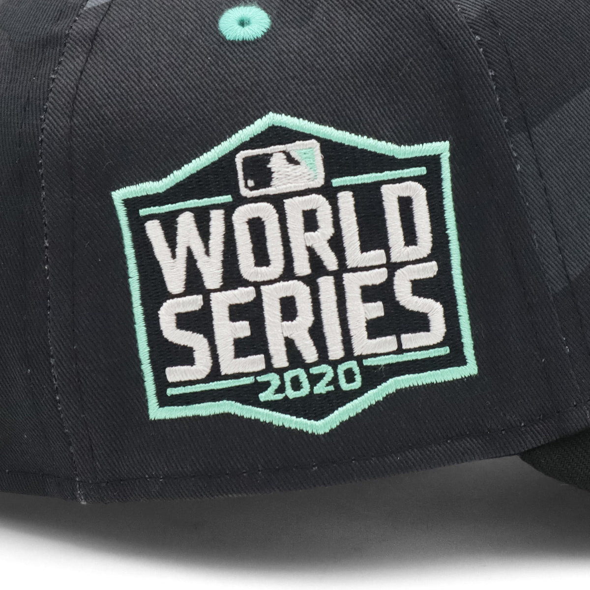 newera-9forty_a-frame-cap