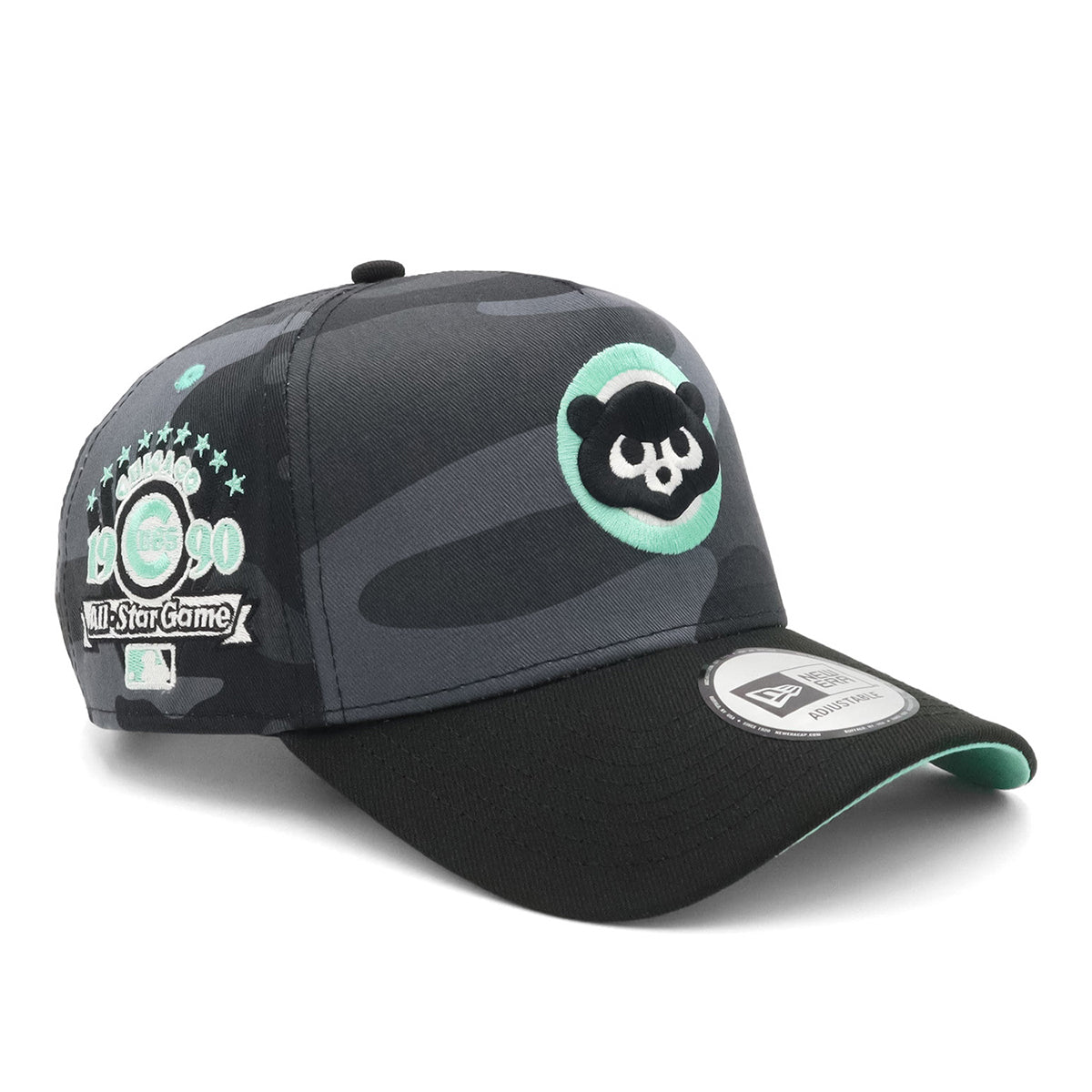 newera-9forty_a-frame-cap