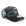 newera-9forty_a-frame-cap