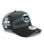newera-9forty_a-frame-cap