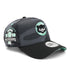newera-9forty_a-frame-cap