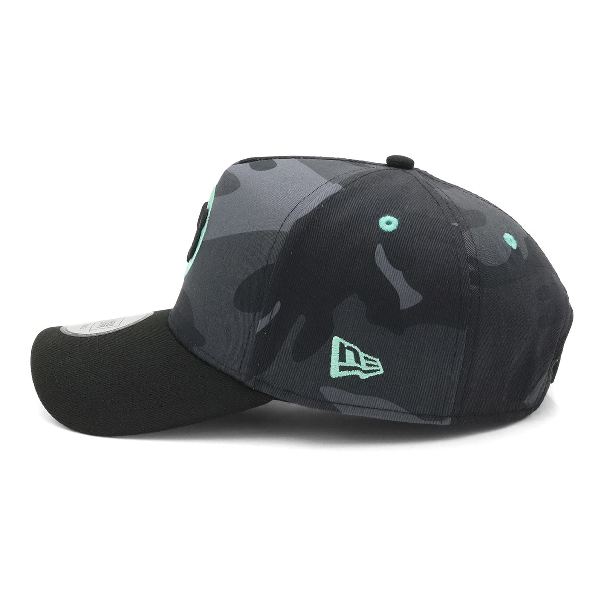 newera-9forty_a-frame-cap