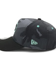 newera-9forty_a-frame-cap