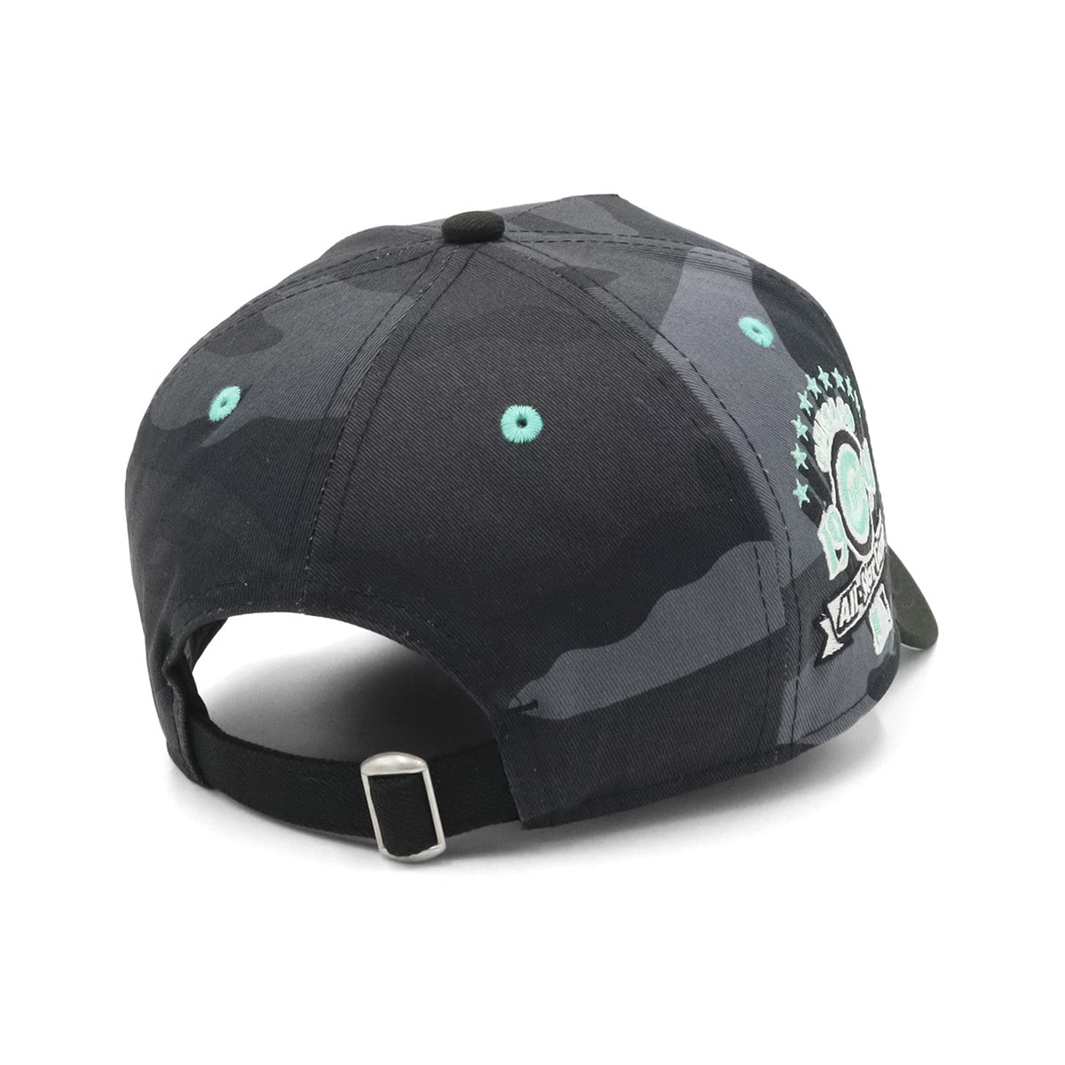 newera-9forty_a-frame-cap