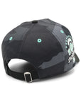newera-9forty_a-frame-cap