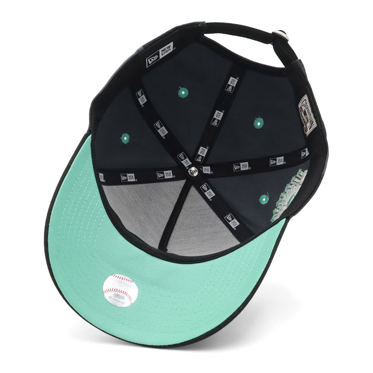 newera-9forty_a-frame-cap