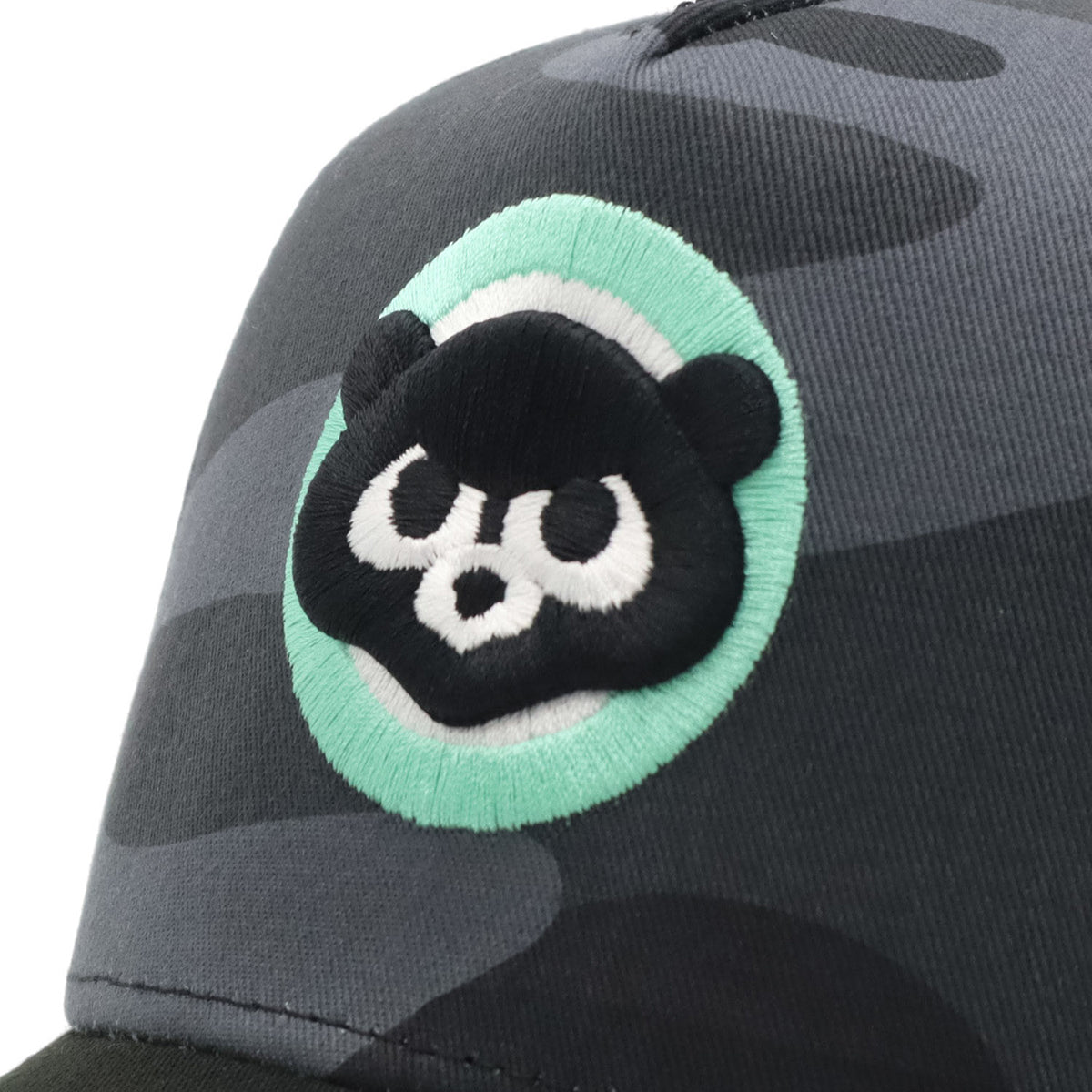newera-9forty_a-frame-cap