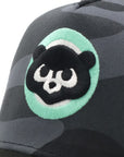 newera-9forty_a-frame-cap