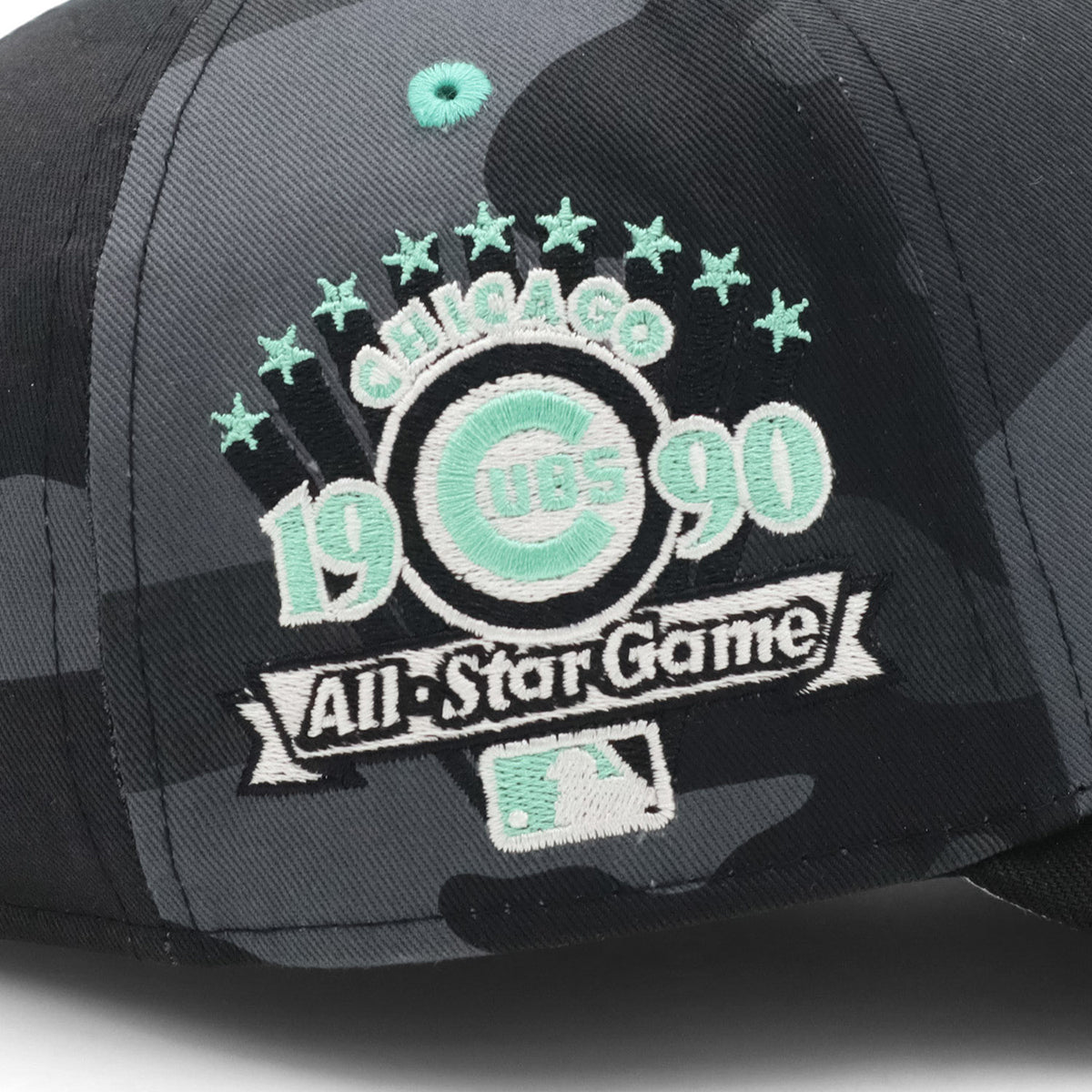 newera-9forty_a-frame-cap