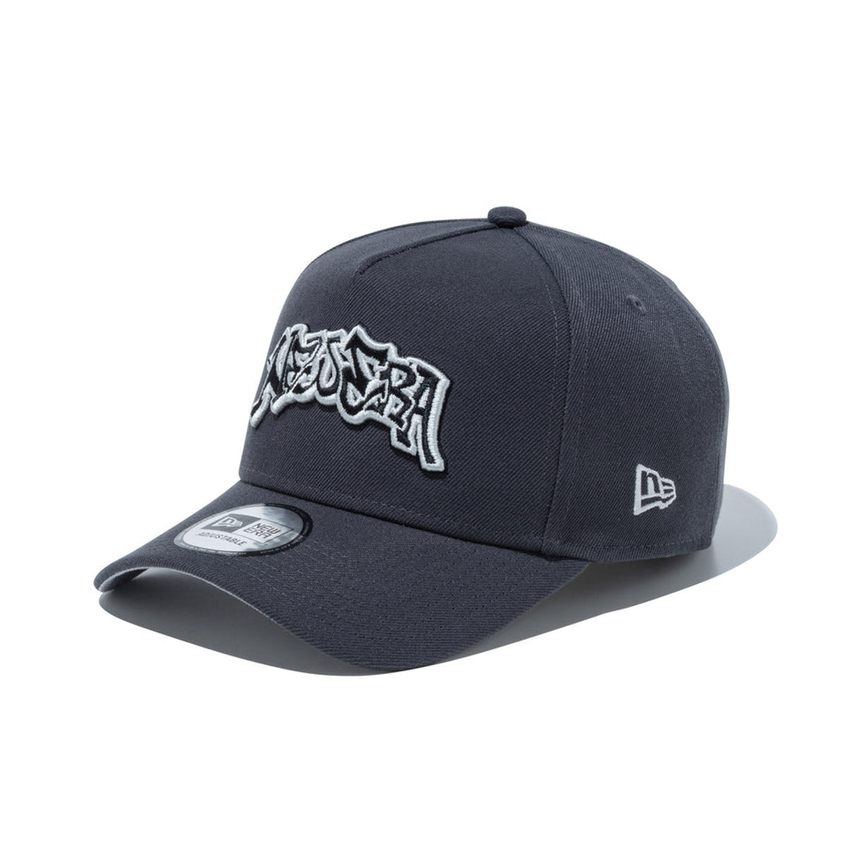 newera-9forty_a-frame-cap