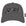 newera-9forty_a-frame-cap