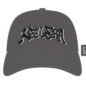 newera-9forty_a-frame-cap