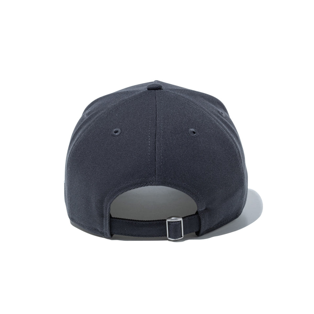 newera-9forty_a-frame-cap