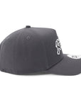 newera-9forty_a-frame-cap