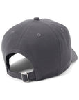 newera-9forty_a-frame-cap