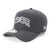 newera-9forty_a-frame-cap