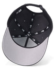 newera-9forty_a-frame-cap