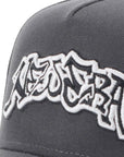 newera-9forty_a-frame-cap