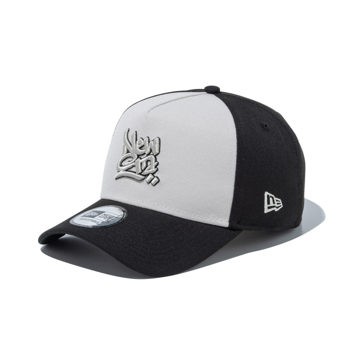 newera-9forty_a-frame-cap