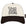 newera-9forty_a-frame-cap