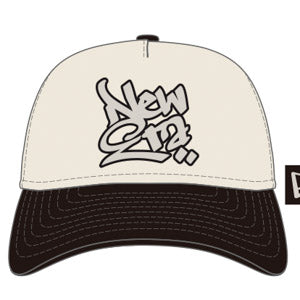 newera-9forty_a-frame-cap