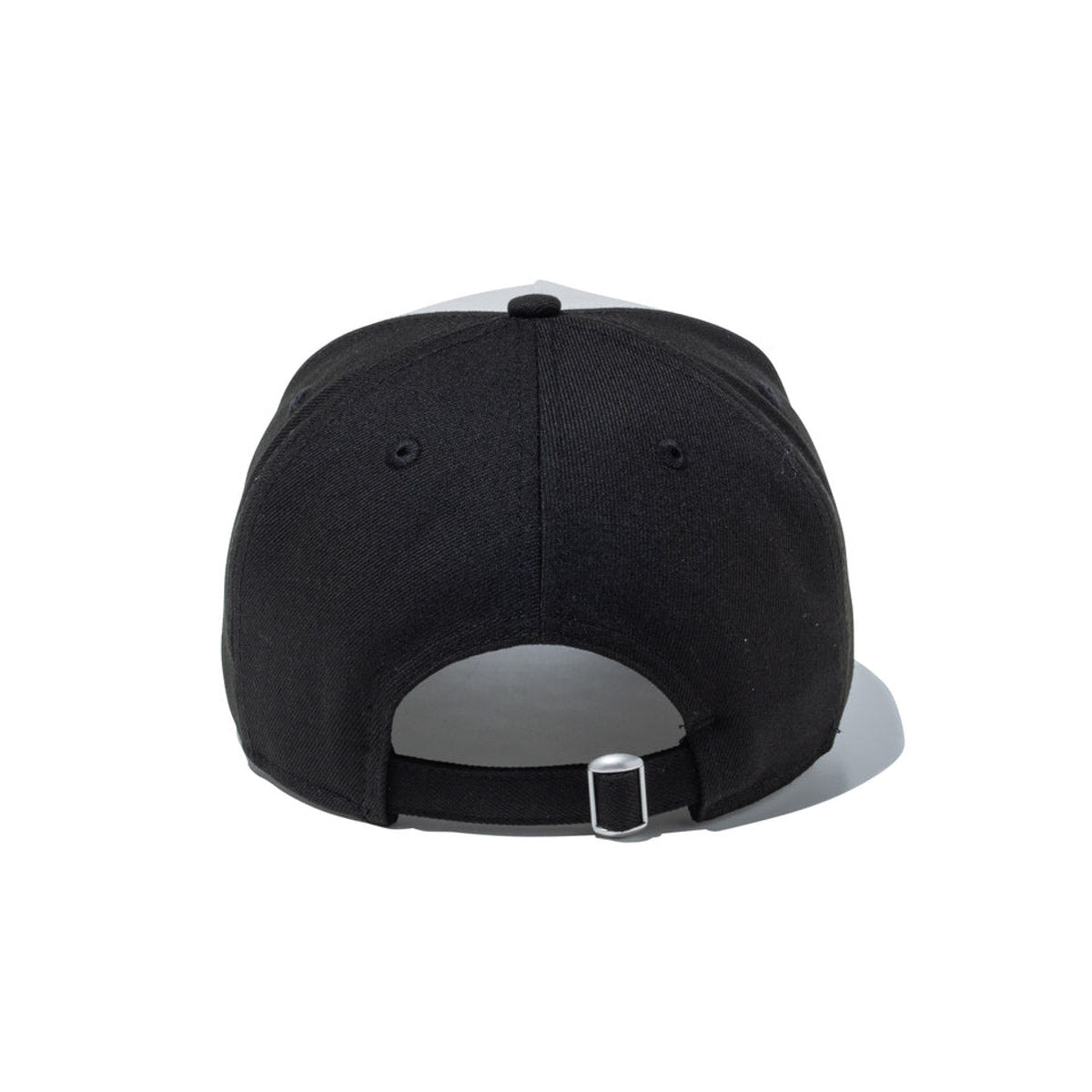 newera-9forty_a-frame-cap