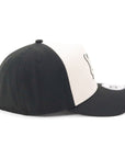 newera-9forty_a-frame-cap