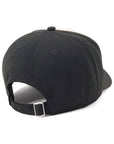 newera-9forty_a-frame-cap