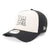 newera-9forty_a-frame-cap
