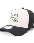 newera-9forty_a-frame-cap