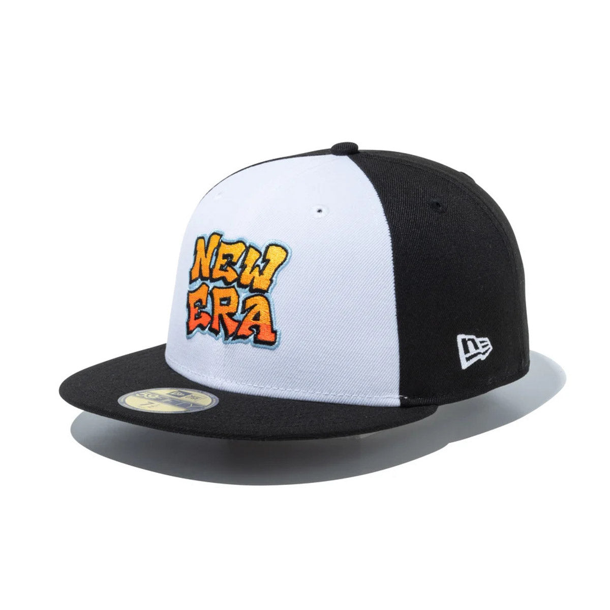 newera-59fifty-cap