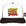 newera-59fifty-cap
