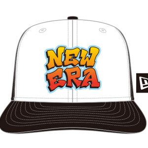 newera-59fifty-cap