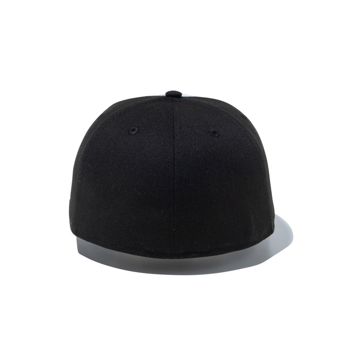 newera-59fifty-cap
