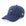 newera-9twenty-cap