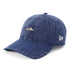 newera-9twenty-cap