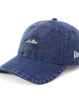 newera-9twenty-cap