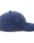 newera-9twenty-cap