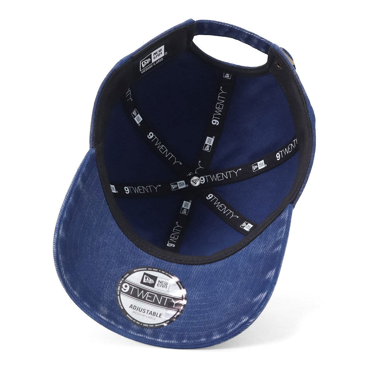 newera-9twenty-cap