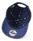 newera-9twenty-cap