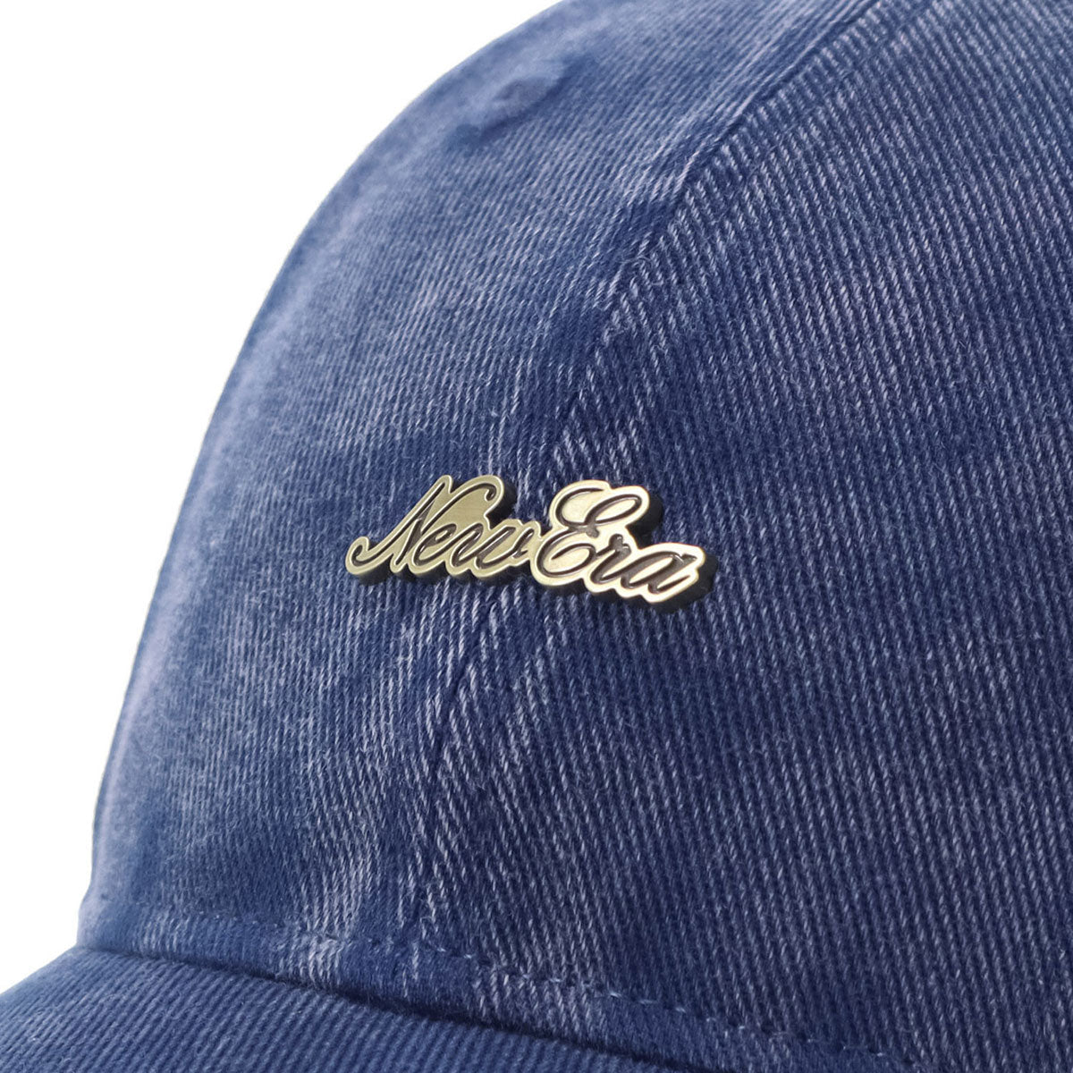 newera-9twenty-cap