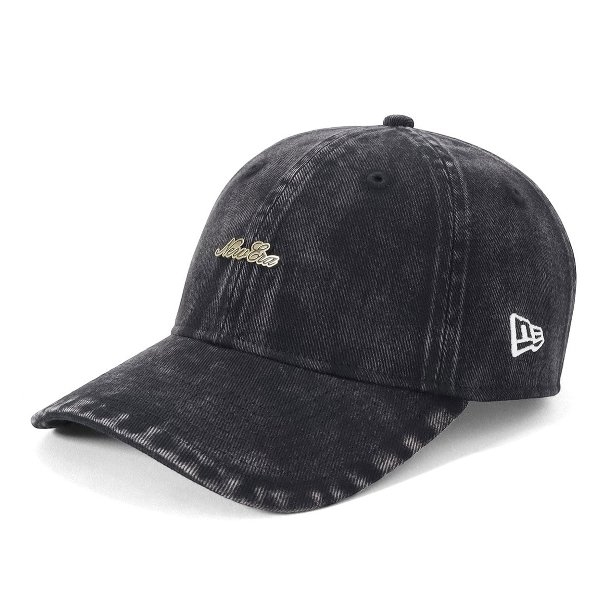 newera-9twenty-cap