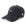 newera-9twenty-cap